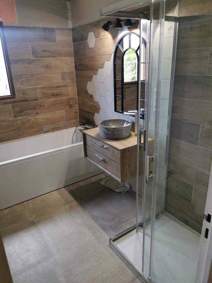 Plomberie générale Épernay