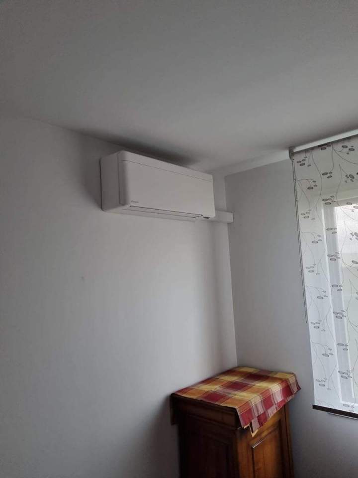 Installateur de climatisation Épernay